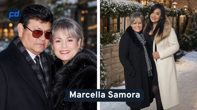 Who-Is-Marcella-Samora-The-Life-of-Selenas-Loving-Mom